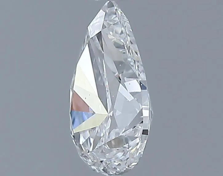 0.9 Carat