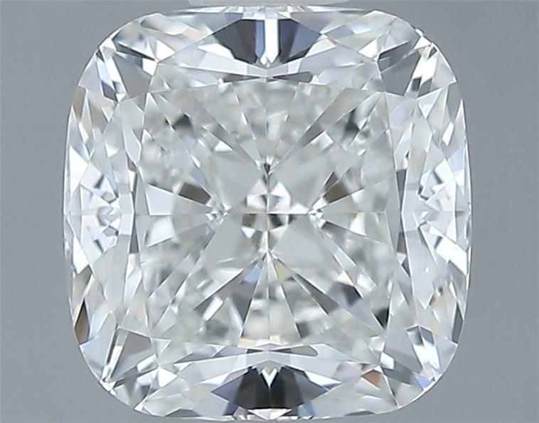 1.57 Carat