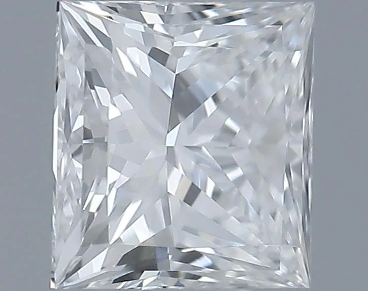 0.4 Carat