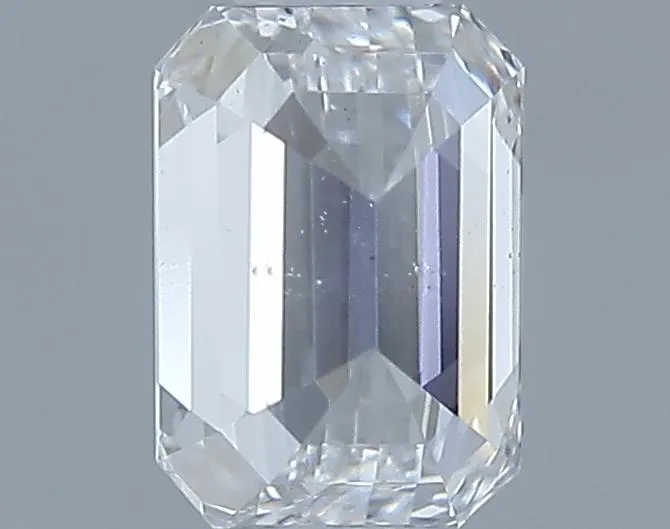 0.48 Carat