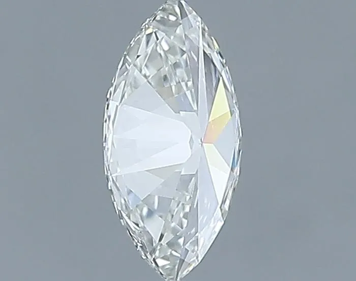 0.4 Carat
