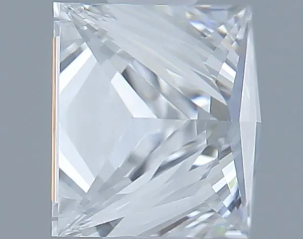 0.6 Carat