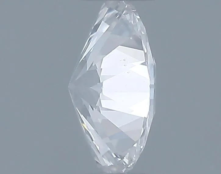 0.3 Carat