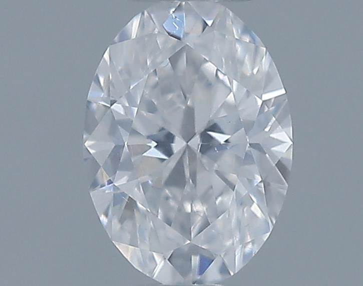 0.3 Carat