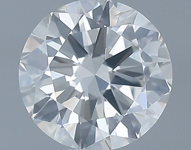 0.5 Carat