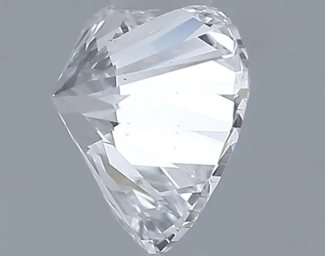 0.6 Carat