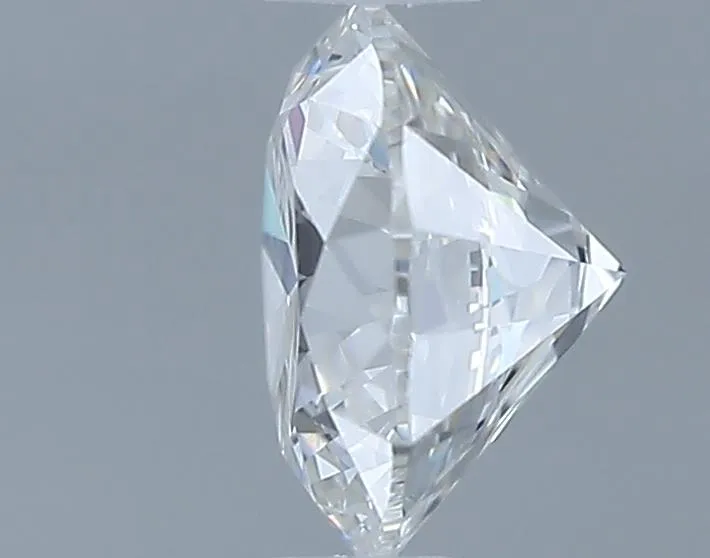 0.37 Carat