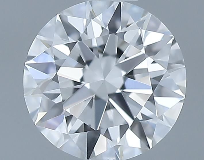 0.37 Carat