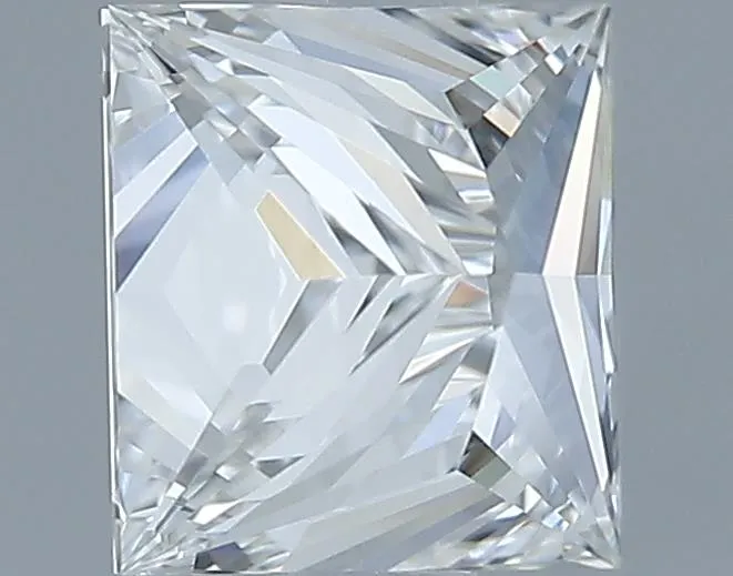 0.91 Carat