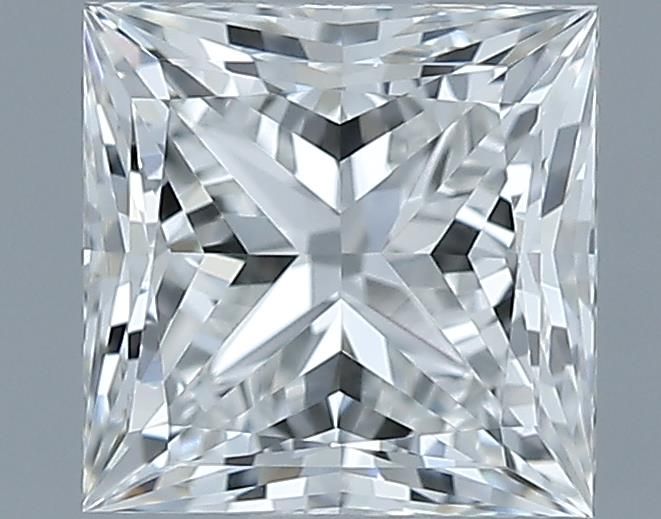 0.91 Carat