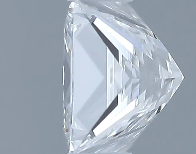 0.31 Carat