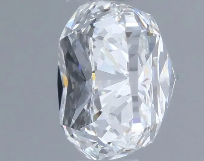 1 Carat