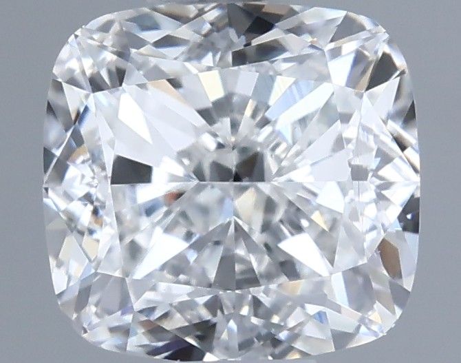 1 Carat