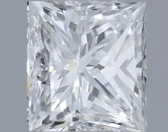 0.31 Carat