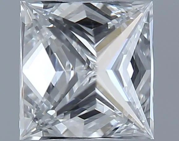 0.41 Carat