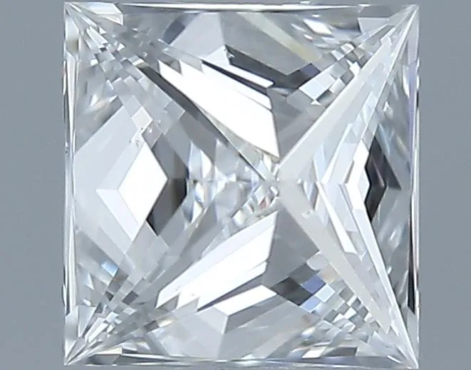 0.4 Carat