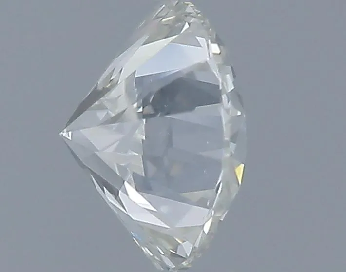 0.39 Carat