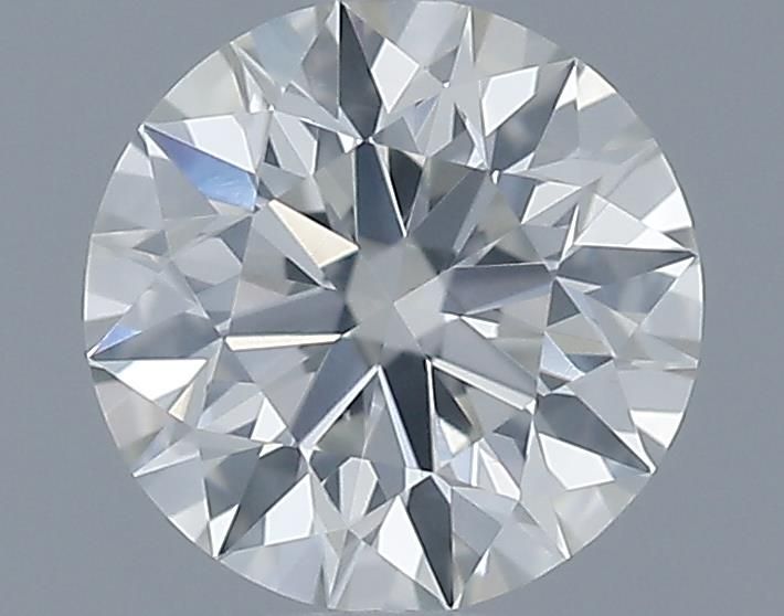 0.39 Carat