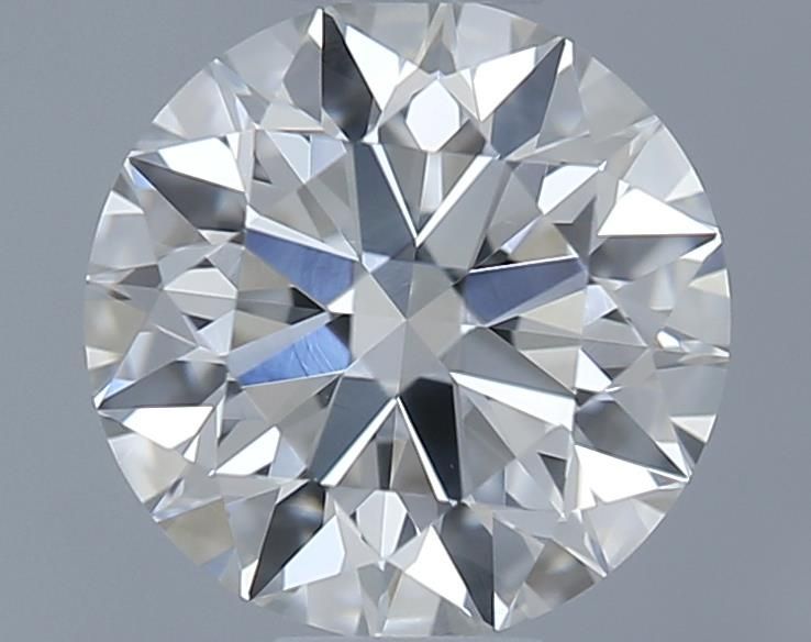 0.61 Carat