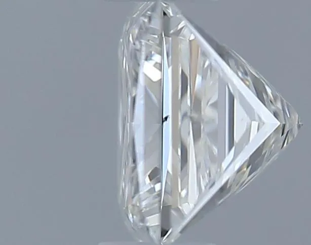 0.6 Carat