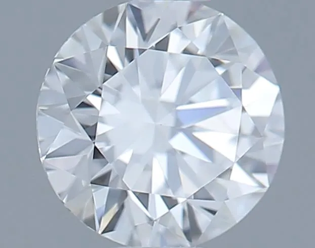 0.35 Carat