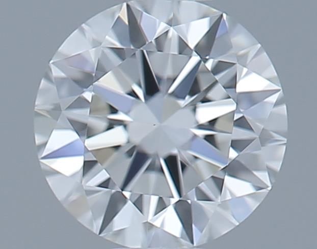 0.35 Carat