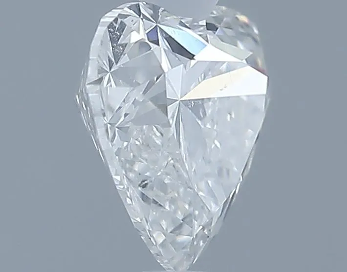 1.01 Carat