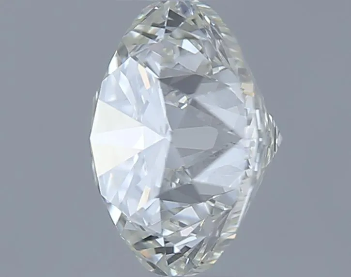 0.7 Carat