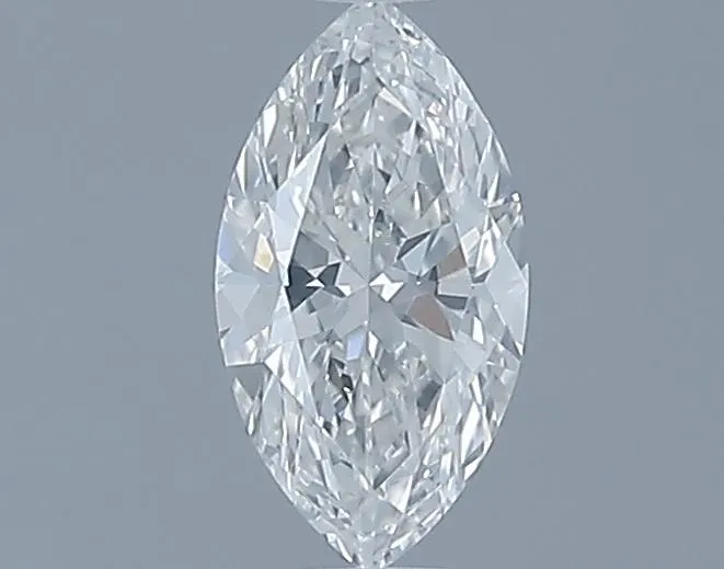 0.4 Carat