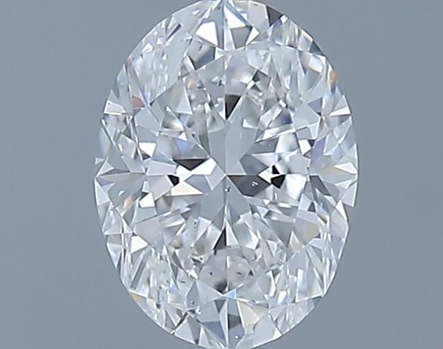 0.8 Carat
