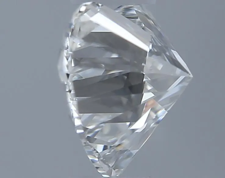 0.72 Carat