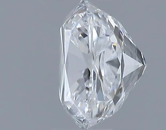 0.6 Carat