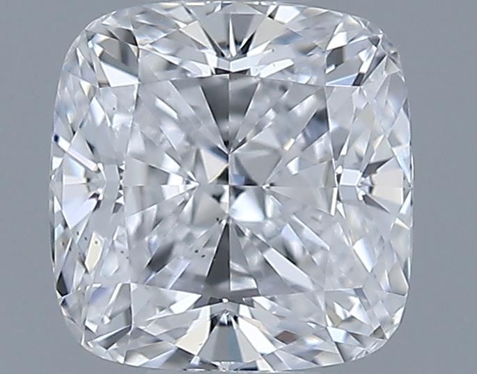 0.6 Carat