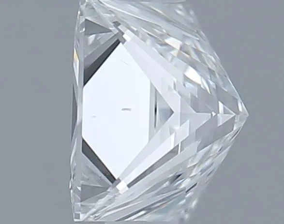 0.6 Carat