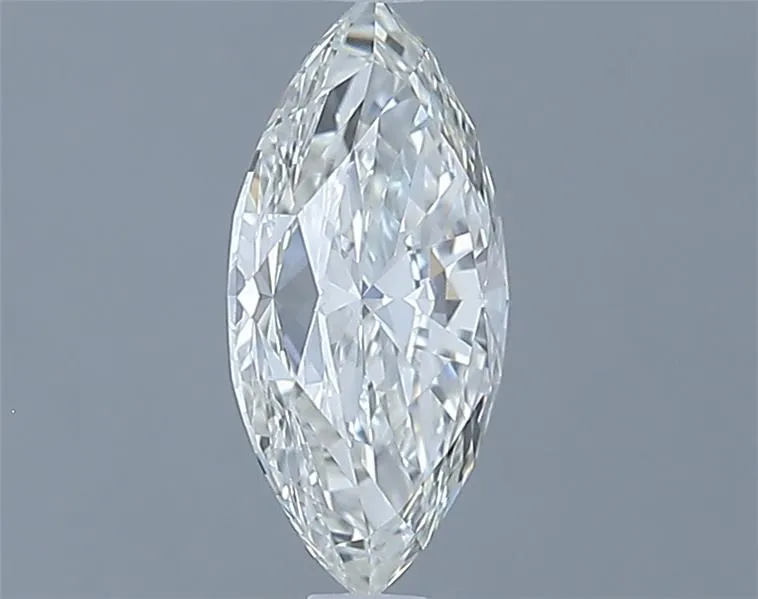 1 Carat