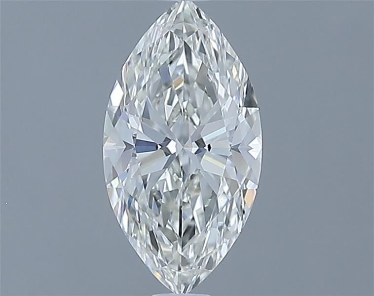 1 Carat