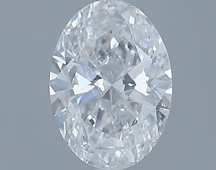 0.73 Carat
