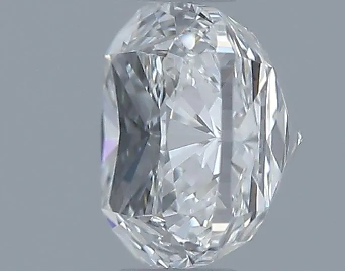 0.8 Carat
