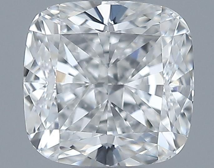 0.8 Carat