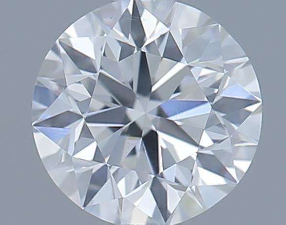 0.46 Carat