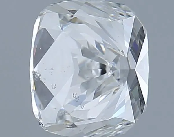 1.52 Carat