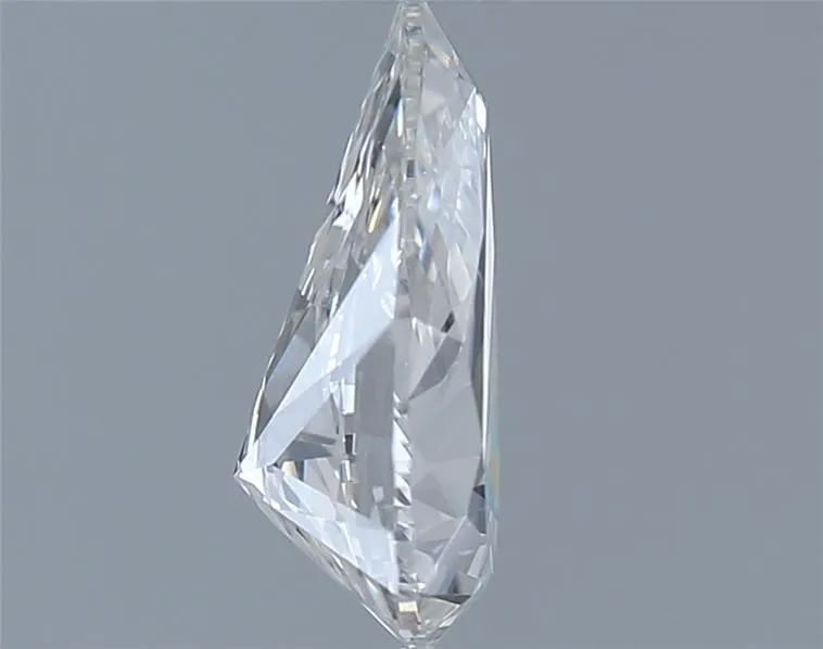 1 Carat