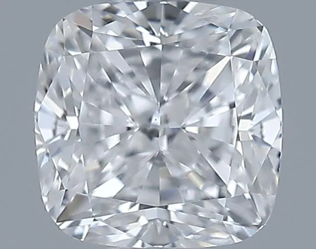 0.6 Carat