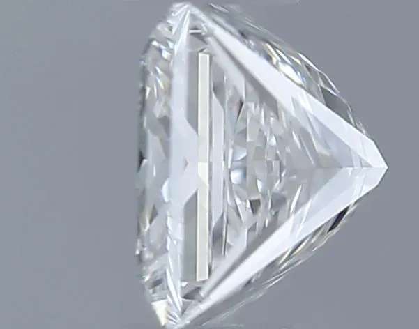 0.61 Carat