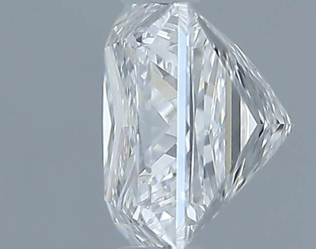 0.8 Carat