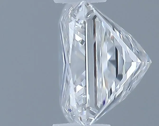 0.36 Carat
