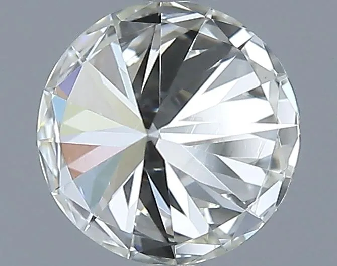 0.7 Carat