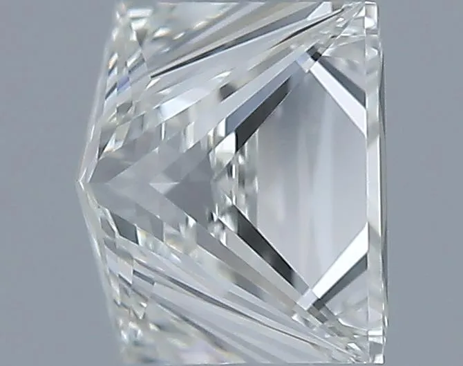1 Carat