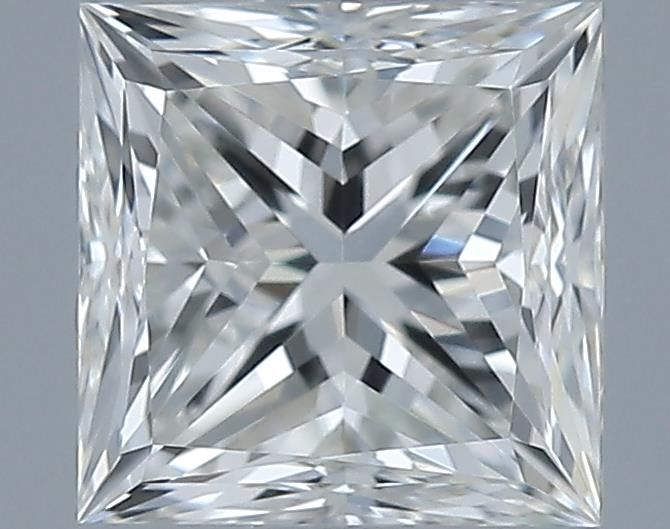 1 Carat