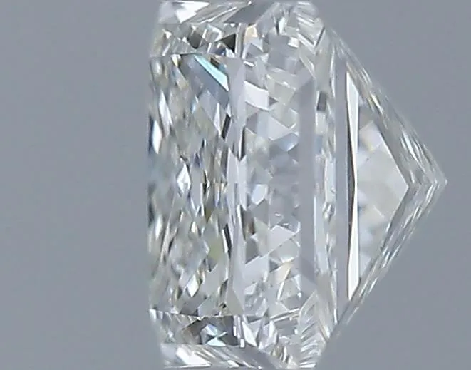 0.61 Carat